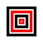 Thebox